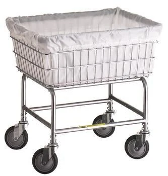 Best Selling
